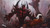 Jual Poster DOTA 2 Juggernaut Shadow 1ZM0542