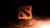 Jual Poster DOTA 2 Logo Emblem 1ZM0545