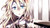 Poster Rachel Gardner Satsuriku no Tenshi Anime Angels Of Death APC002