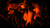 Jual Poster DotA 2 Shadow Fiend (DotA 2) Dota DotA 2 981619APC