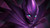 Jual Poster DotA 2 Spectre (DotA 2) Dota DotA 2 1069409APC