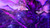 Jual Poster DotA 2 Spectre (DotA 2) Dota DotA 2 984404APC