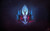Jual Poster DOTA 2 Vengeful Spirit 1ZM0552