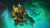 Jual Poster DotA 2 Wraith King (Dota 2) Dota DotA 2 725897APC