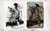 Jual Poster Dota DotA 179361APC