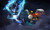 Jual Poster Dota DotA 2 1060893APC