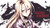 Poster Rachel Gardner Satsuriku no Tenshi Anime Angels Of Death APC006