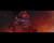 Jual Poster Dota DotA 2 331597APC