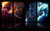 Jual Poster Dota DotA 2 380531APC