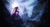 Jual Poster Dota DotA 2 389201APC