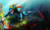 Jual Poster Dota DotA 2 447059APC