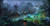 Jual Poster Dota DotA 2 479565APC