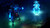 Jual Poster Dota DotA 2 479566APC