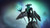 Jual Poster Dota DotA 2 488283APC