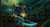 Jual Poster Dota DotA 2 488298APC