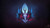 Jual Poster Dota DotA 2 508437APC