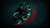 Jual Poster Dota DotA 2 559507APC