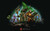 Jual Poster Dota DotA 260628APC