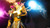 Jual Poster Dota DotA 2 608498APC