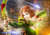 Jual Poster Dota DotA 2 608517APC