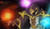 Jual Poster Dota DotA 2 612002APC