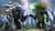 Jual Poster Dota DotA 2 688211APC