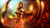 Jual Poster Dota DotA 2 711038APC