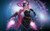 Jual Poster Dota DotA 2 837683APC