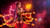 Jual Poster Dota DotA 2 842231APC