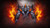 Jual Poster Dota DotA 2 873066APC