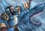 Jual Poster Dota DotA 2 987749APC