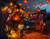 Jual Poster Dr. Mundo (League Of Legends) Video Game League Of Legends 287305APC