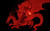 Jual Poster dragon age origins 06 GWP0930