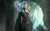 Jual Poster dragon age origins 09 GWP0933