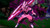 Jual Poster Dragon Ball Dragon Ball FighterZ 1000764APC