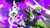 Jual Poster Dragon Ball Dragon Ball FighterZ 914101APC