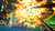 Jual Poster Dragon Ball Dragon Ball FighterZ 914102APC