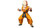 Jual Poster Dragon Ball Dragon Ball FighterZ 914104APC