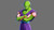 Jual Poster Dragon Ball Dragon Ball FighterZ 914107APC