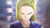 Jual Poster Dragon Ball Dragon Ball Xenoverse 2 761806APC