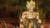 Jual Poster Dragon Ball Xenoverse 2 Goku Dragon Ball Dragon Ball Xenoverse 2 760945APC