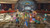 Jual Poster Dragon Quest Heroes Dragon Quest Dragon Quest Heroes 858125APC