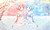Poster Ram (ReZERO) Rem (ReZERO) Anime ReZERO Starting Life in Another World APC006A