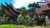 Jual Poster Dragon Quest XI Video Game Dragon Quest XI 1003823APC