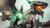Jual Poster Dragon Scalebound Video Game Scalebound 720506APC