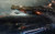 Jual Poster dreadnought 07 GWP0966