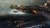 Jual Poster dreadnought 07 GWP3729