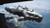 Jual Poster dreadnought 12 GWP3733