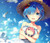Poster Ram (ReZERO) Rem (ReZERO) Anime ReZERO Starting Life in Another World APC017