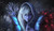Jual Poster Drow Ranger (DotA 2) Dota DotA 2 987730APC